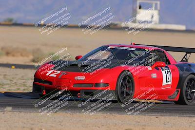 media/Oct-15-2023-Lucky Dog Racing Chuckwalla (Sun) [[f659570f60]]/4th Stint Turn 4 Tree of Life/